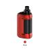 Geekvape H45 Pod Mod Kit 1400mAh